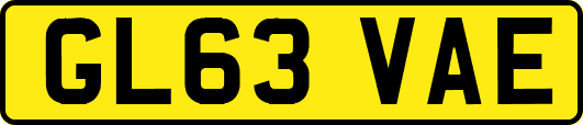 GL63VAE