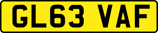 GL63VAF