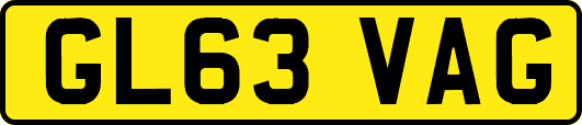 GL63VAG