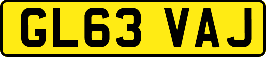 GL63VAJ