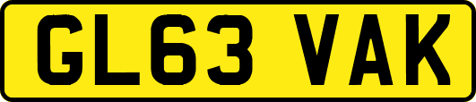 GL63VAK