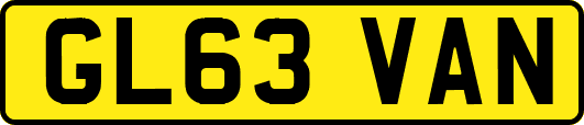 GL63VAN