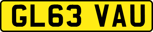 GL63VAU