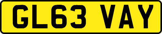 GL63VAY