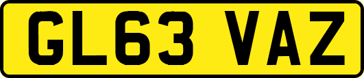 GL63VAZ