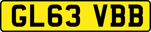GL63VBB