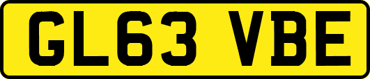 GL63VBE