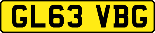 GL63VBG
