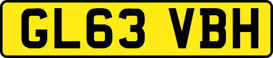 GL63VBH