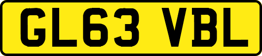 GL63VBL