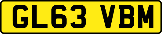GL63VBM