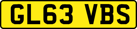 GL63VBS