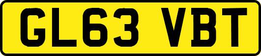 GL63VBT