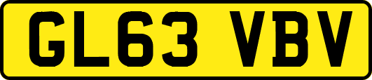 GL63VBV