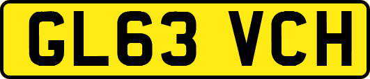 GL63VCH