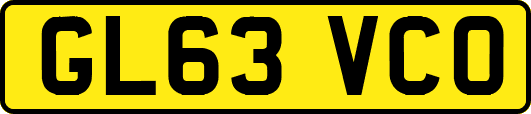 GL63VCO