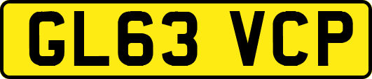 GL63VCP