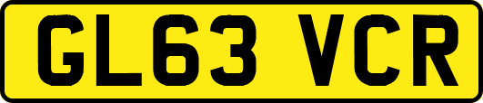 GL63VCR