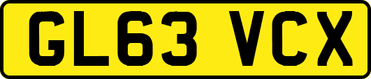 GL63VCX