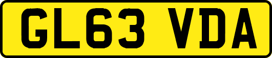 GL63VDA