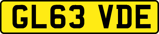 GL63VDE
