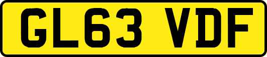 GL63VDF