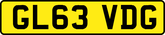 GL63VDG