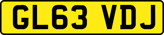 GL63VDJ