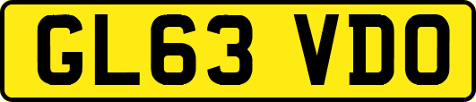 GL63VDO
