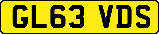 GL63VDS