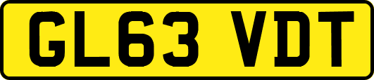 GL63VDT