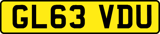 GL63VDU
