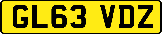 GL63VDZ
