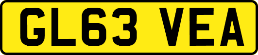GL63VEA