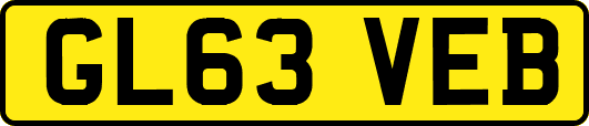 GL63VEB