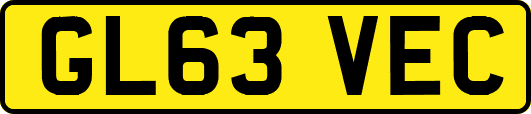 GL63VEC