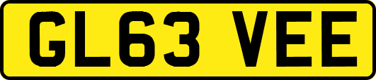 GL63VEE