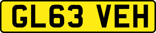 GL63VEH