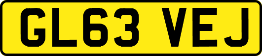 GL63VEJ