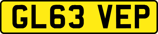 GL63VEP