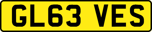GL63VES