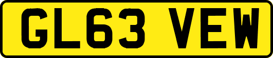 GL63VEW