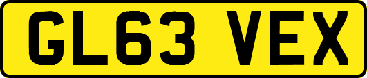 GL63VEX