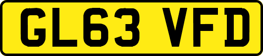 GL63VFD