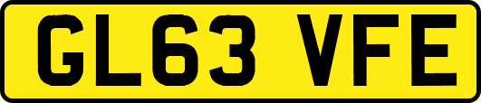 GL63VFE