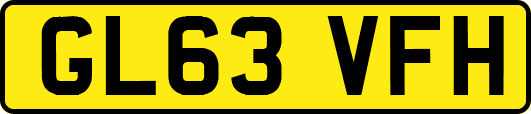 GL63VFH