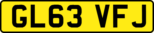 GL63VFJ