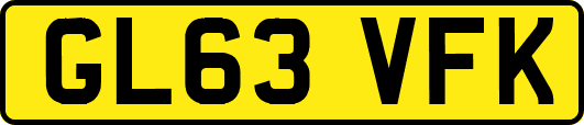 GL63VFK