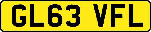 GL63VFL