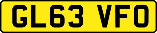 GL63VFO